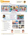 Фото Beehive. Level 3. Student Book with Online Practice 4