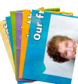 Фото Beehive 3 Classroom Resources Pack 2