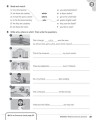 Фото Beehive. Level 4. Workbook 5