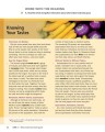 Фото Q Skills for Success 2nd Edition. Reading and Writing 3 Student's Book + iQ Online 5
