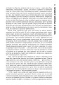 Фото PROscience. Чому зебри не страждають на виразку? 7