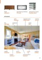 Фото Ukrainian - English Visual Dictionary 3