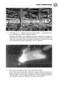 Фото Парадоксальна фізика часу 4