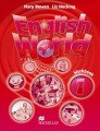 Фото English World 1. Workbook 2