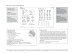 Фото English World 2. Teacher's Guide + eBook Pack 4