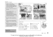 Фото English World 3. Teacher's Guide + eBook Pack 4