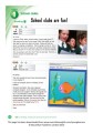 Фото English World 4. Pupil's Book with eBook 3