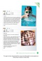 Фото English World 4. Pupil's Book with eBook 5