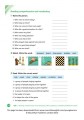 Фото English World 4. Pupil's Book with eBook 6