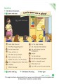 Фото English World 4. Pupil's Book with eBook 7