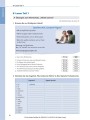 Фото Fit furs Goethe-Zertifikat A2 Deutschprüfung für Erwachsene mit Audio-CD 2