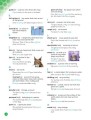Фото English World 6. Dictionary 3
