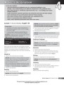 Фото English World 8. Teacher's Book 2