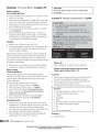 Фото English World 8. Teacher's Book 3