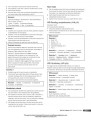 Фото English World 8. Teacher's Book 4