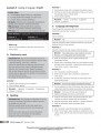 Фото English World 8. Teacher's Book 5