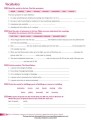 Фото English World 8. Workbook Pack 3