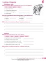 Фото English World 8. Workbook Pack 4