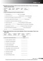 Фото English World 10. Exam Practice Book 5