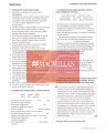 Фото Essential Business Vocabulary Builder: Students Book Pack British English 6