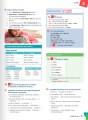 Фото Explore: Cahier D'activites 2 + Parcours Digital 3