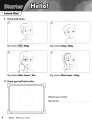 Фото Family and Friends. Level 1. Workbook 3
