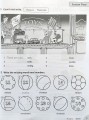 Фото Family and Friends. Level 2. Workbook with Online Practice 7