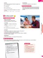 Фото Édito Pro B1 – Livre + DVD-rom + didierfle.app 16