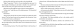 Фото A Stroke of the Pen: The Lost Stories 4