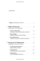 Фото Hidden Potential: The Science of Achieving Greater Things 2