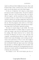 Фото The Written World and the Unwritten World 7
