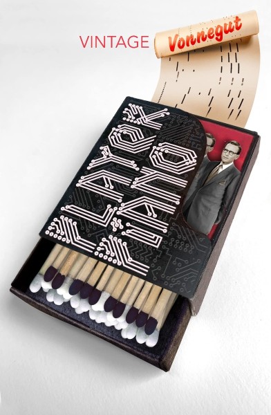 Фото Player Piano