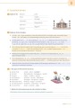 Фото Starten wir! B1 Arbeitsbuch 8