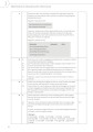 Фото Starten wir! B1 Lehrerhandbuch 13
