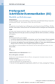 Фото Fit fur das DSD II, Ubungsbuch mit integrierter CD 2