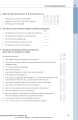 Фото Fit fur das DSD II, Ubungsbuch mit integrierter CD 5
