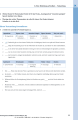 Фото Fit fur das DSD II, Ubungsbuch mit integrierter CD 7