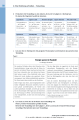 Фото Fit fur das DSD II, Ubungsbuch mit integrierter CD 8