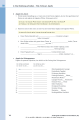 Фото Fit fur das DSD II, Ubungsbuch mit integrierter CD 10