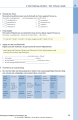 Фото Fit fur das DSD II, Ubungsbuch mit integrierter CD 11