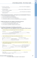 Фото Fit fur das DSD II, Ubungsbuch mit integrierter CD 13