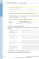 Фото Fit fur das DSD II, Ubungsbuch mit integrierter CD 14