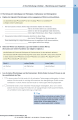 Фото Fit fur das DSD II, Ubungsbuch mit integrierter CD 17