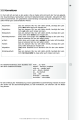 Фото Fit fur die DSH. Ubungsbuch mit CD 2