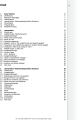 Фото Fit fur die DSH. Ubungsbuch mit CD 7