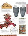 Фото History: A Children's Encyclopedia 3