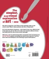 Фото How Art Works 2