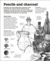 Фото How Art Works 3