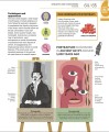 Фото How Art Works 8