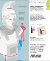 Фото How Art Works 10